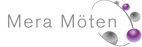 meramoten_logo